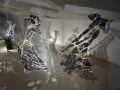 @ Laphto Gallery
