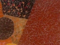 Desalegn Hotel Mosaic Project