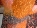 Desalegn Hotel Mosaic Project