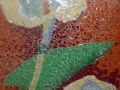 Desalegn Hotel Mosaic Project