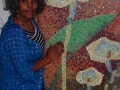 Mosaic