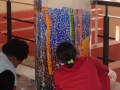 Public art