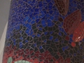 Public art