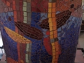 Public art