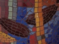 Public art