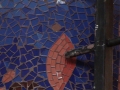 Public art