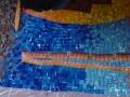 Panorama Hotel Project