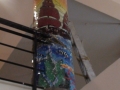 Panorama Hotel Project